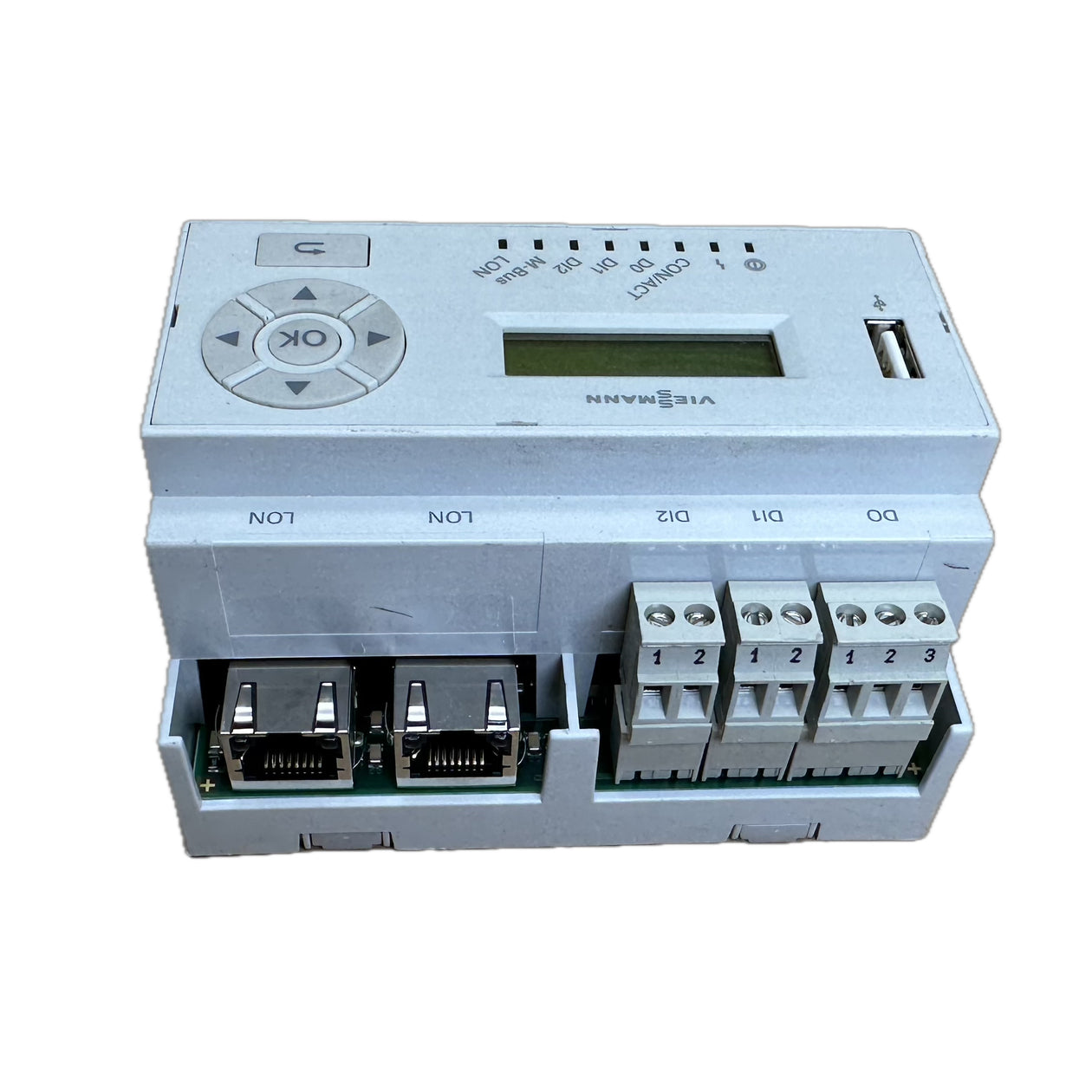 LK5097 Kommunikationsmodul Viessmann Vitcom 300 LAN 3 7509610_4