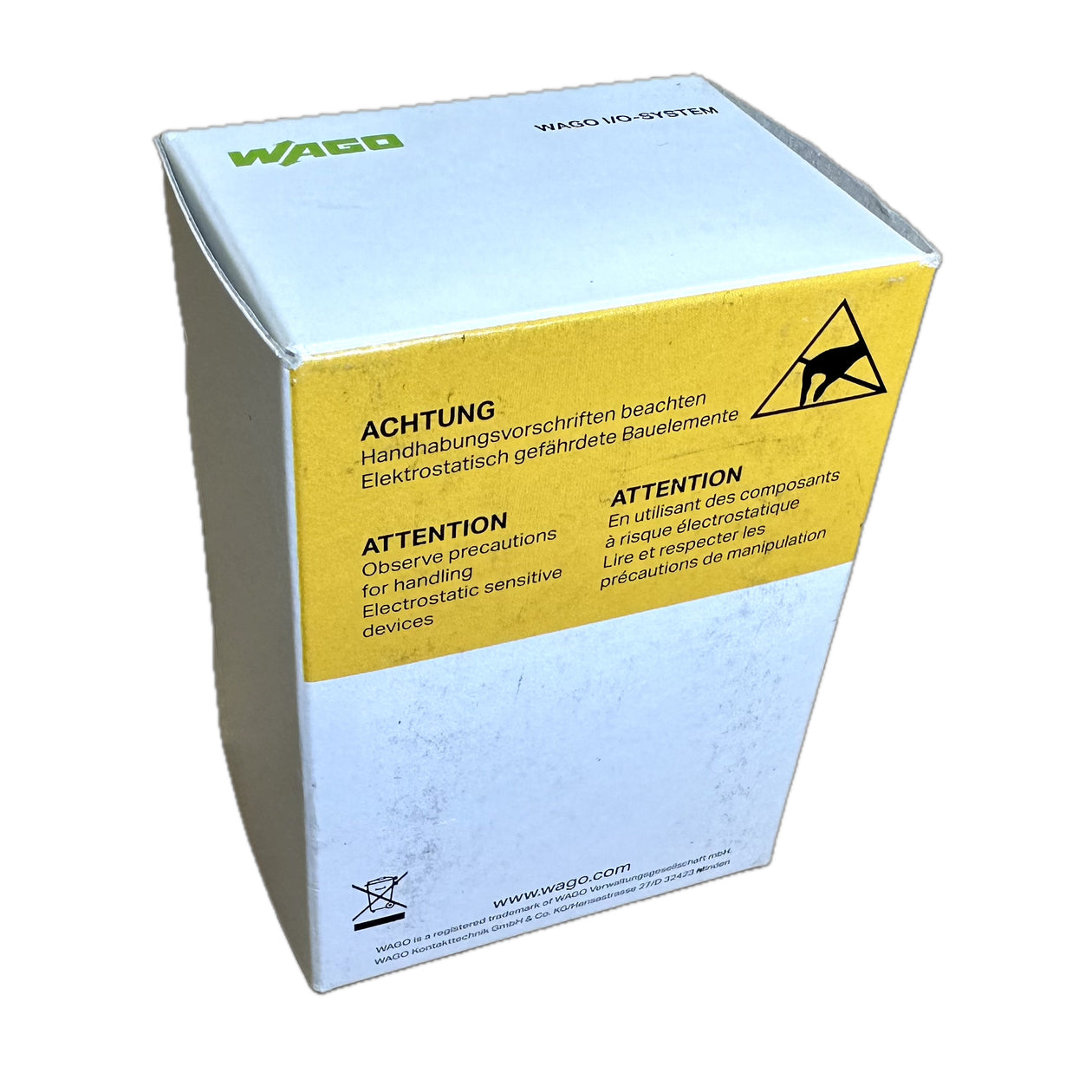LK5114 Eco Ethernet Controller Wago 750-843 versiegelt_4