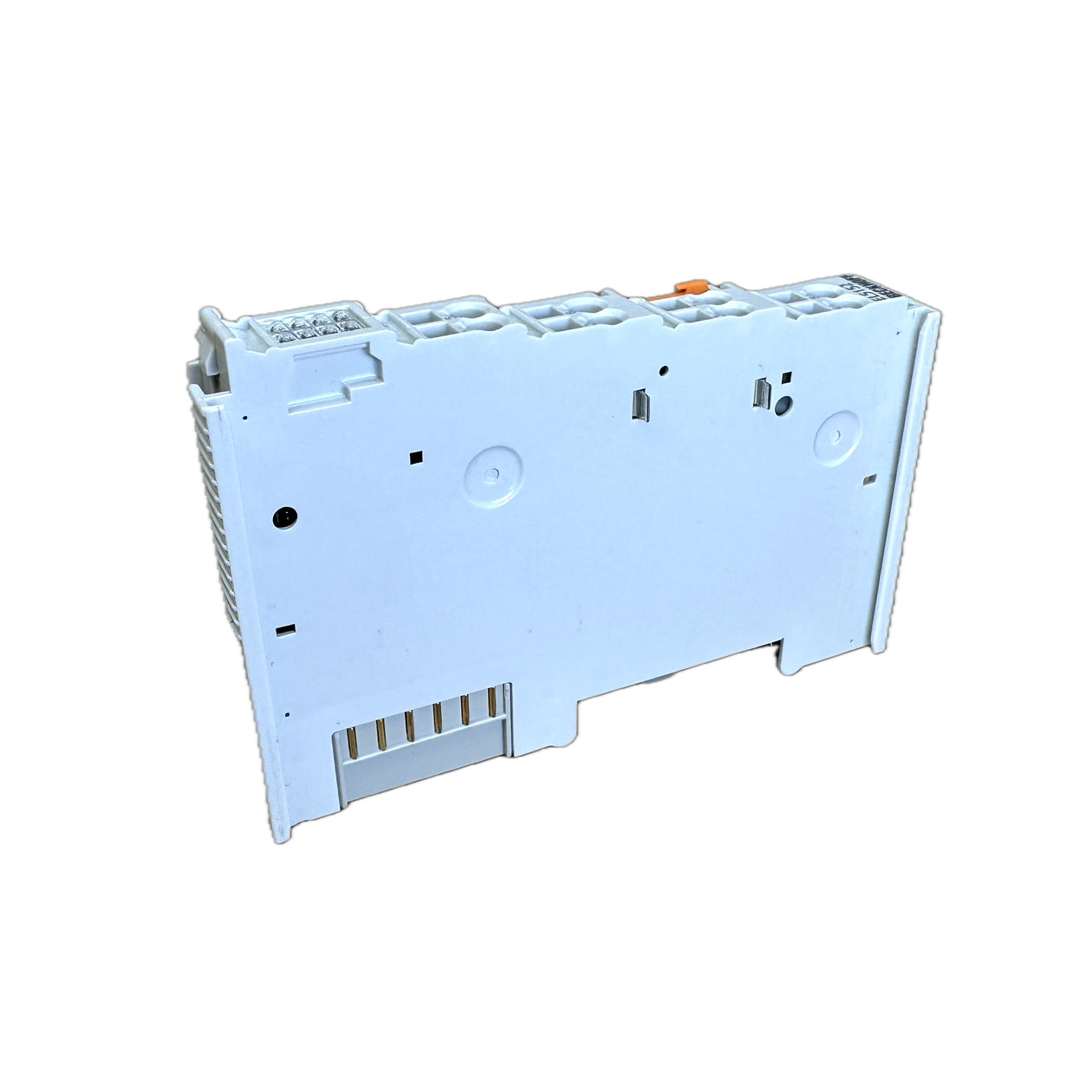 LK5119 2 Kanal Encoder Interface Klemme Beckhoff EL5152_5