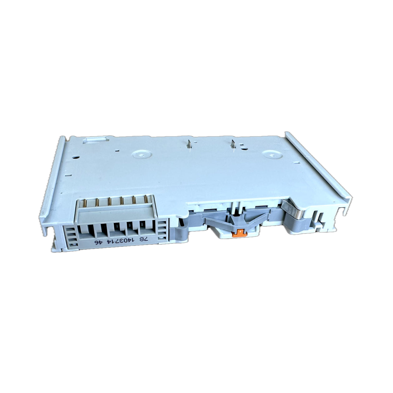 LK5119 2 Kanal Encoder Interface Klemme Beckhoff EL5152_6