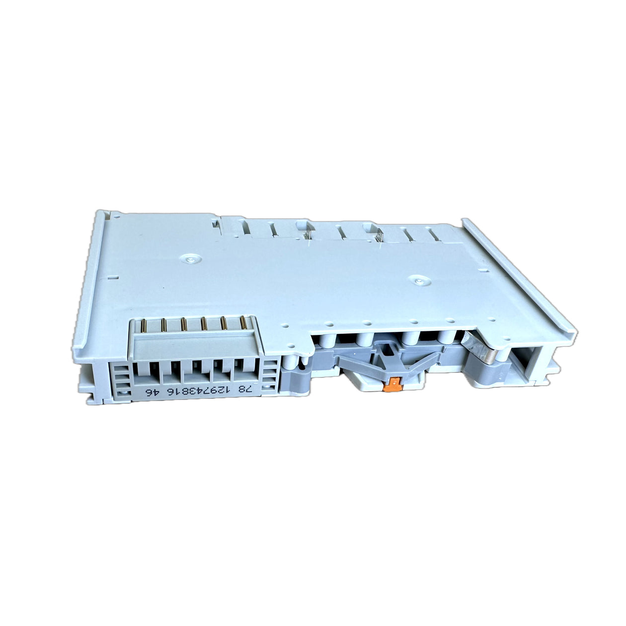 LK5120 8 Kanal Analog Eingangsklemme Beckhoff EL3208_6