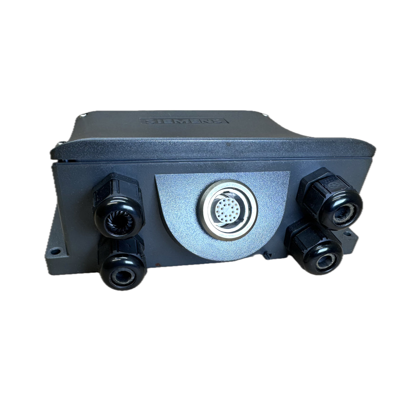 LK5123 Anschlussbox DP Panele Siemens 6AV6671-5AE10-0AX0 6AV6 671-5AE10-0AX0_2