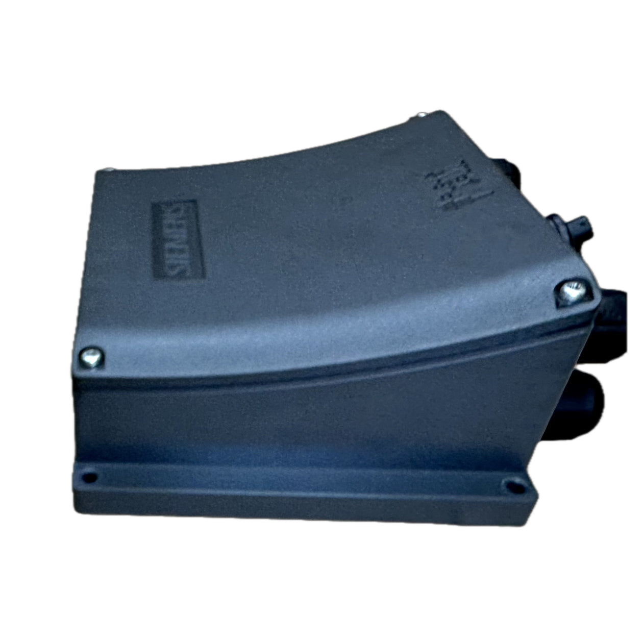 LK5123 Anschlussbox DP Panele Siemens 6AV6671-5AE10-0AX0 6AV6 671-5AE10-0AX0_3