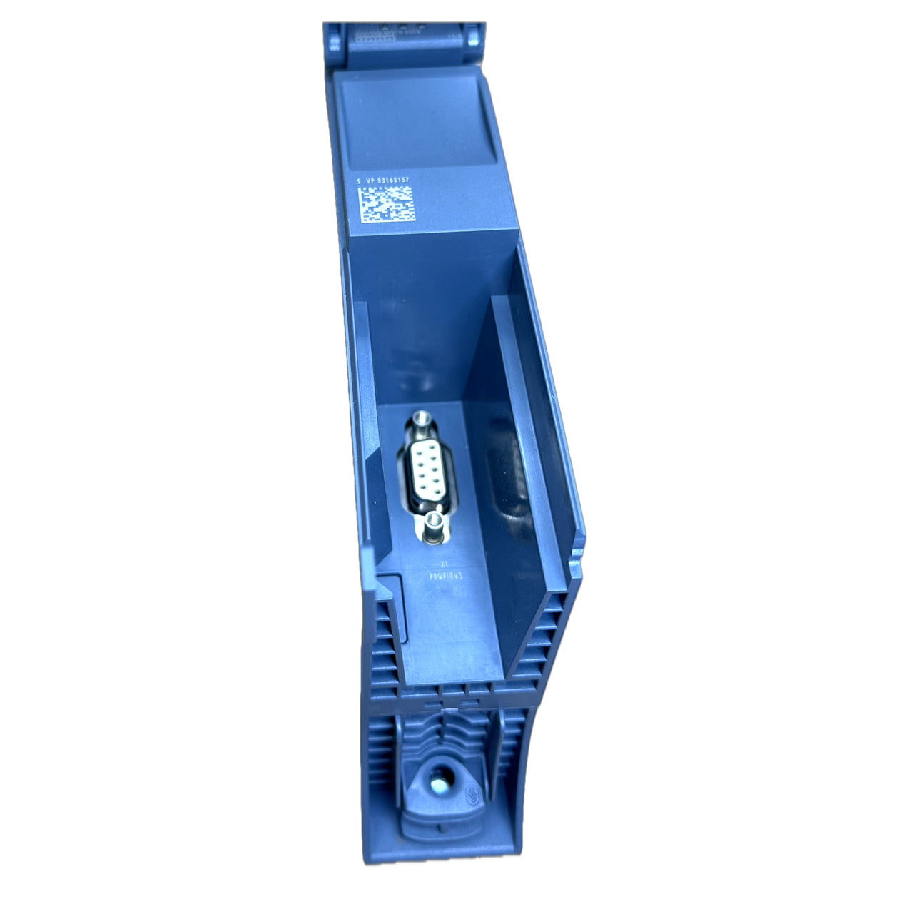 LK5124 Kommunikationsprozessor Siemens 6GK7542-5FX10-0XE0 6GK7 542-5FX10-0XE0_3