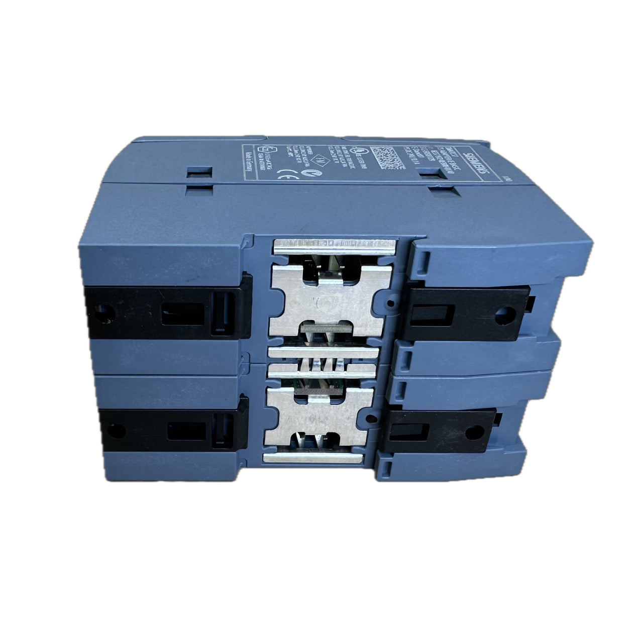 LK5125 Simatic Teleservice Module Siemens 6ES7972-0EB00-0XA0 6ES7972-0MD00-0XA0_4