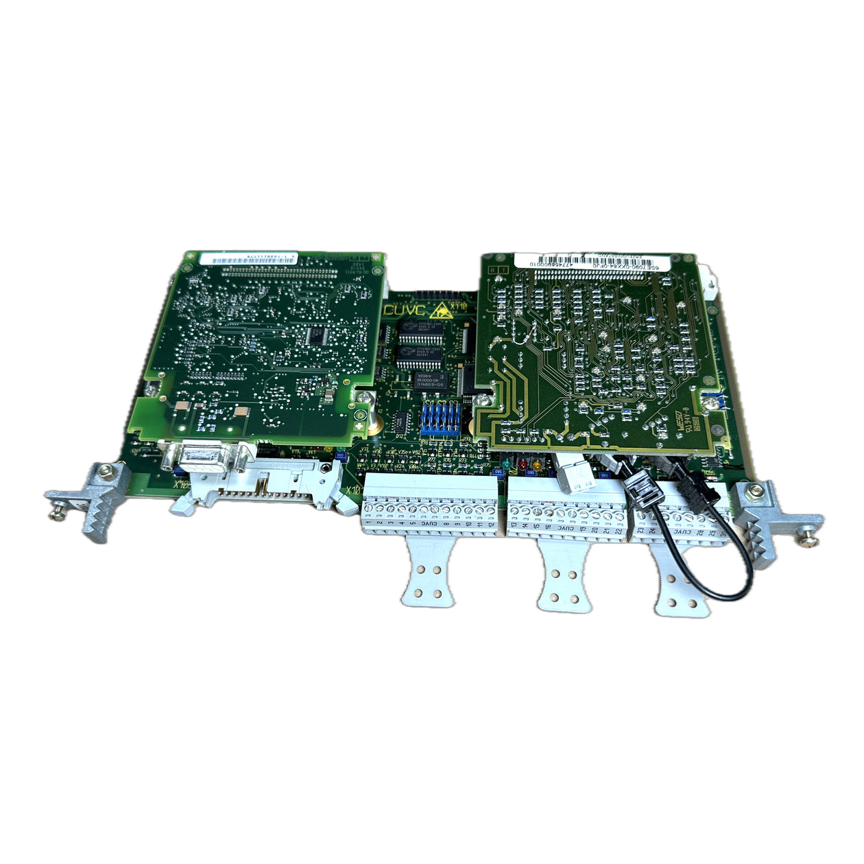 LK5135 Inverter Siemens 6SE7032-6EG20 132KW 6SE7090-0XX84-0AF0 -0AJ0 -0AK0_5