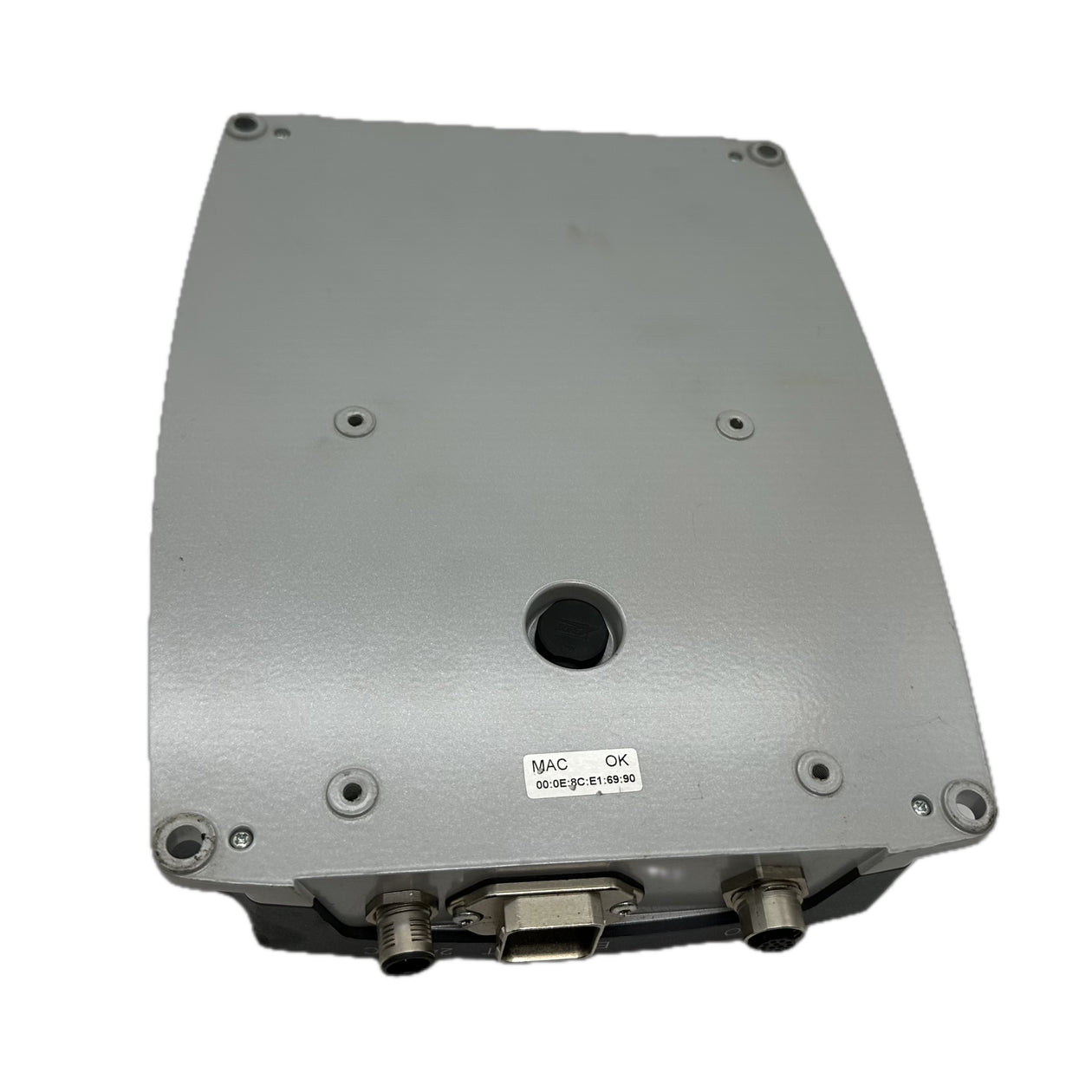 LK5147 Schreib Lesegerät Reader RF670R ETSI Siemens 6GT2811-0AB00-0AA0_4