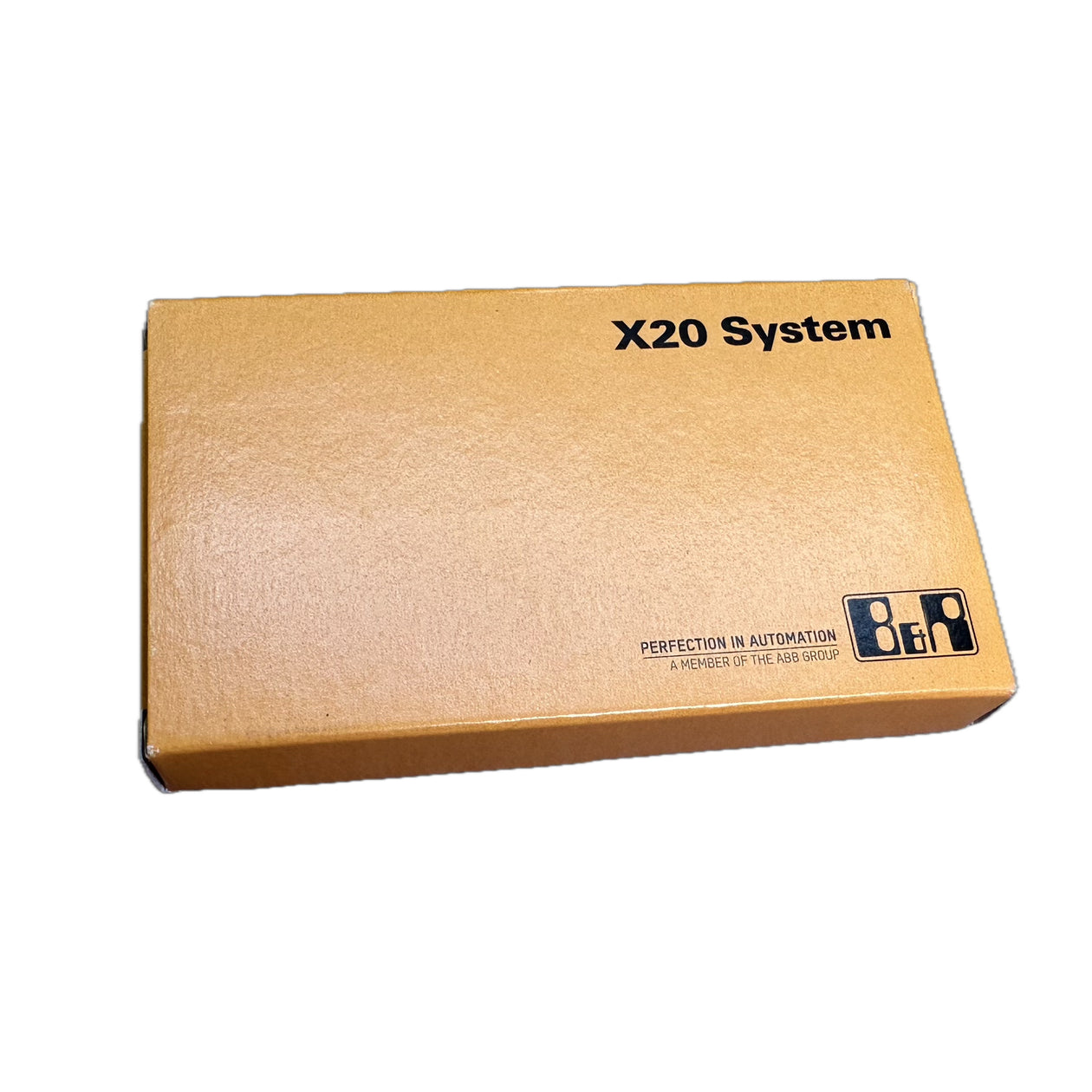 LK5155 Einspeisemodul B&R X20PS8002 ovp_2