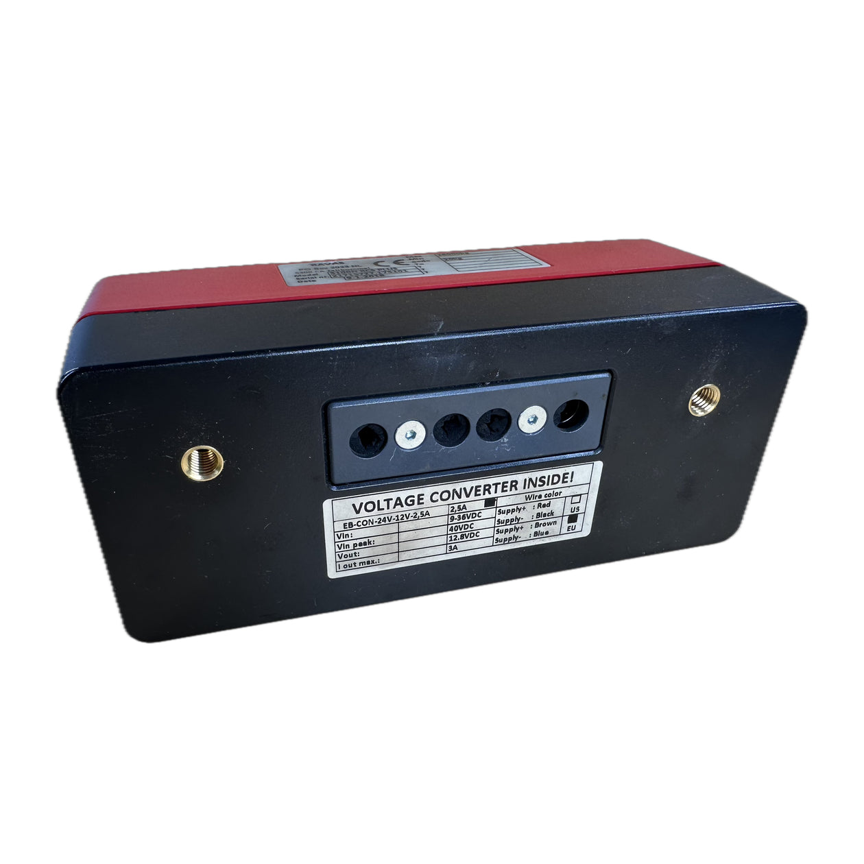 LK5166 weighing system weighing terminal Control Panel Ravas 3100N RCS Plus_4
