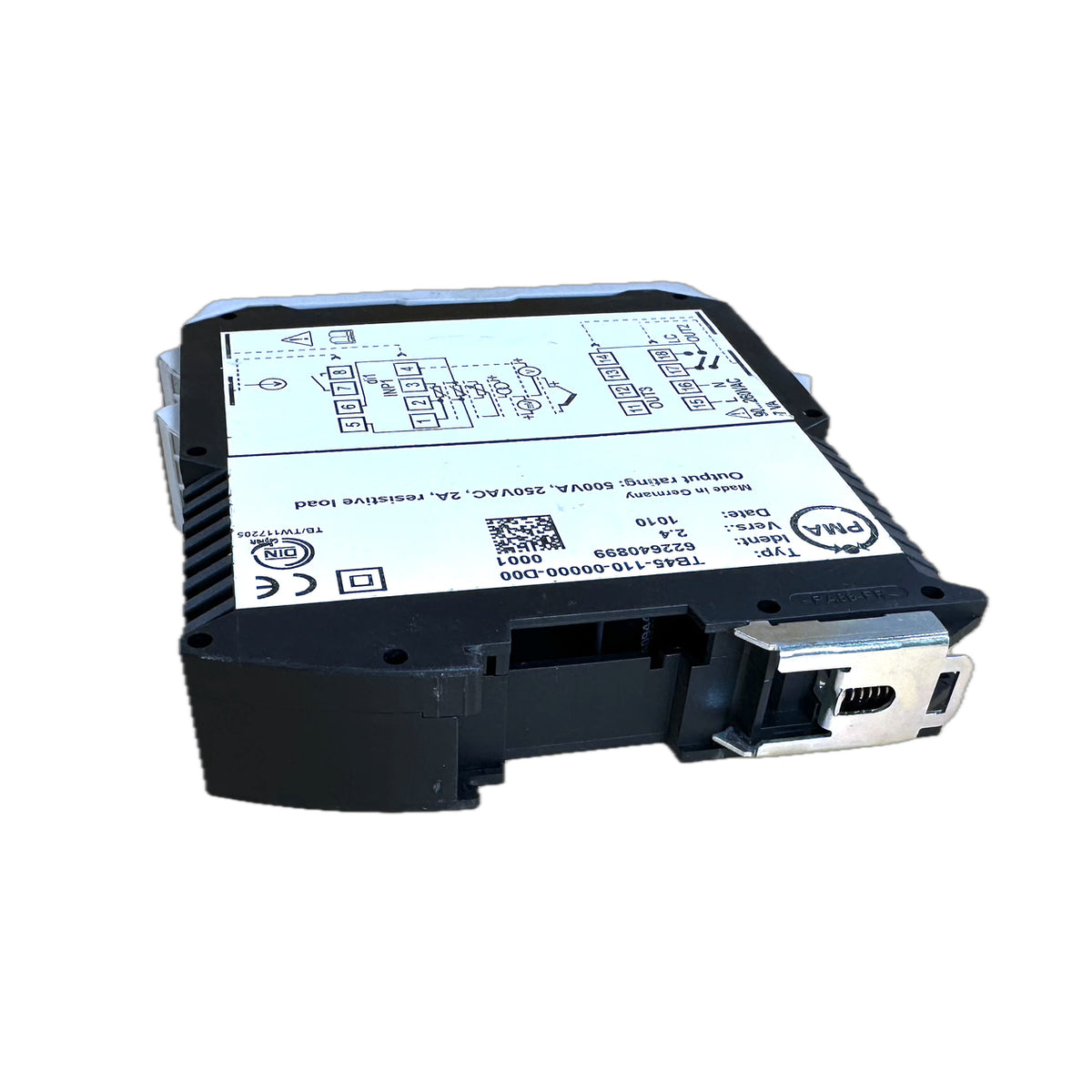 LK5170 Temperaturwächter PMA TB45-110-00000-D00 622640899_4