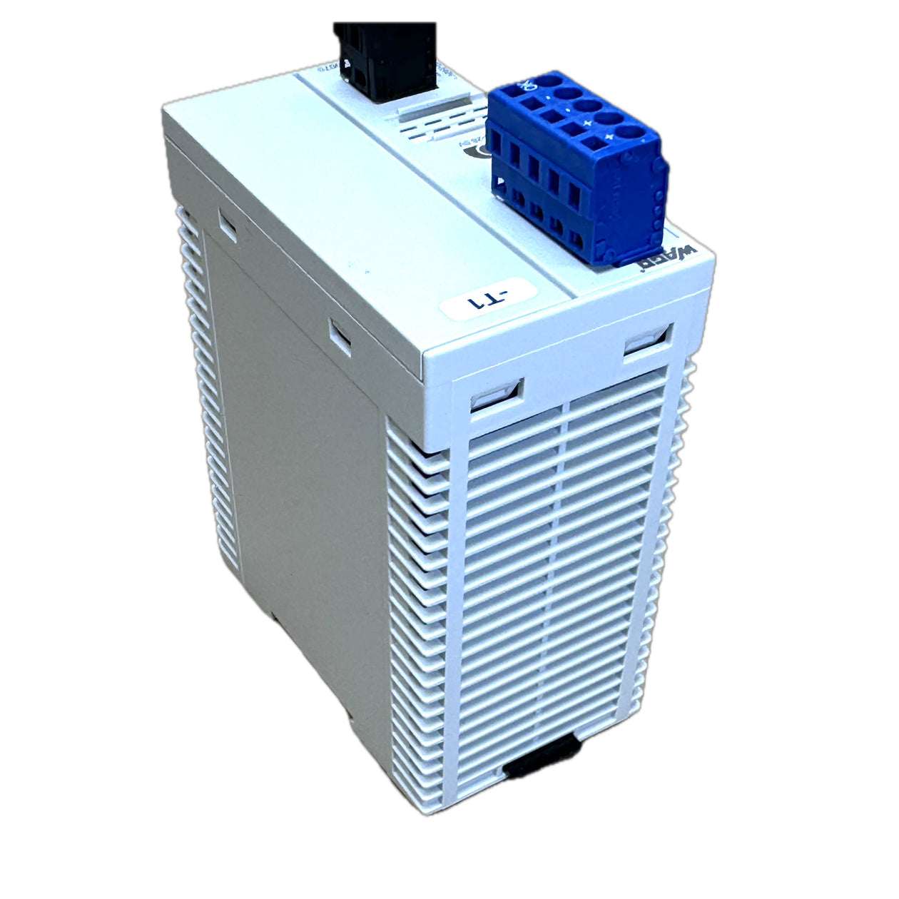 LK5181 Power Supply Power Supply Wago 787-1616/0000-0070 24V DC 4A_3