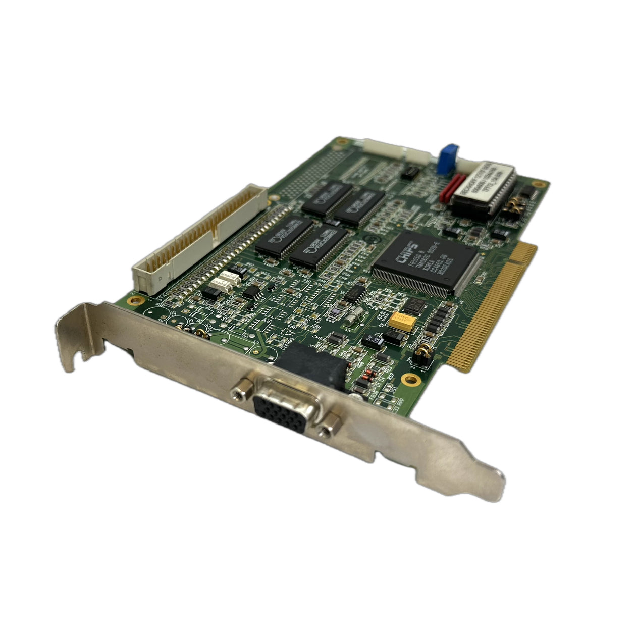 LK5199 Baytek Bayview 50 Beckhoff BT100R1