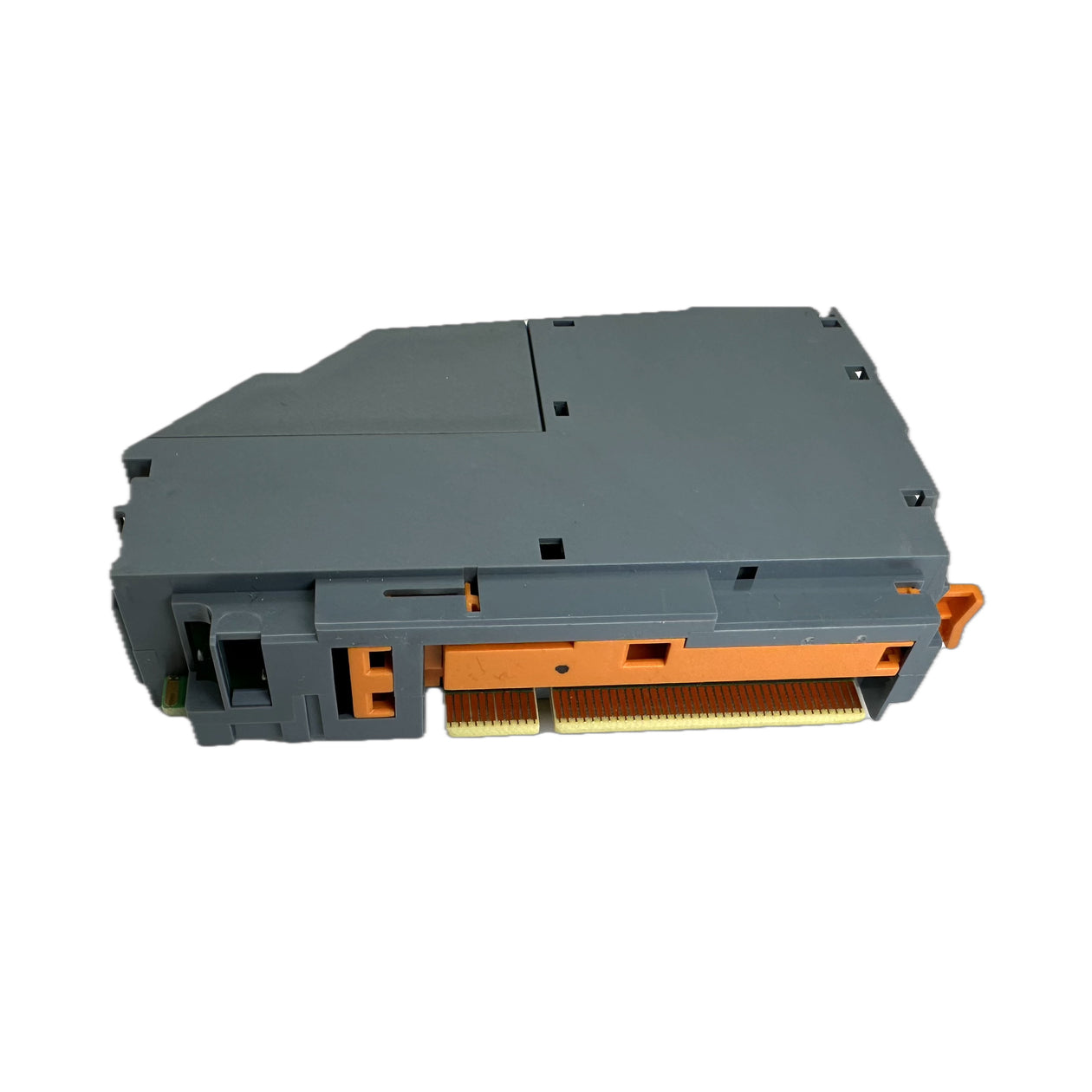 LK5206 Zentralbaugruppe CPU SPS B&R X20CP0410 rev C0_5