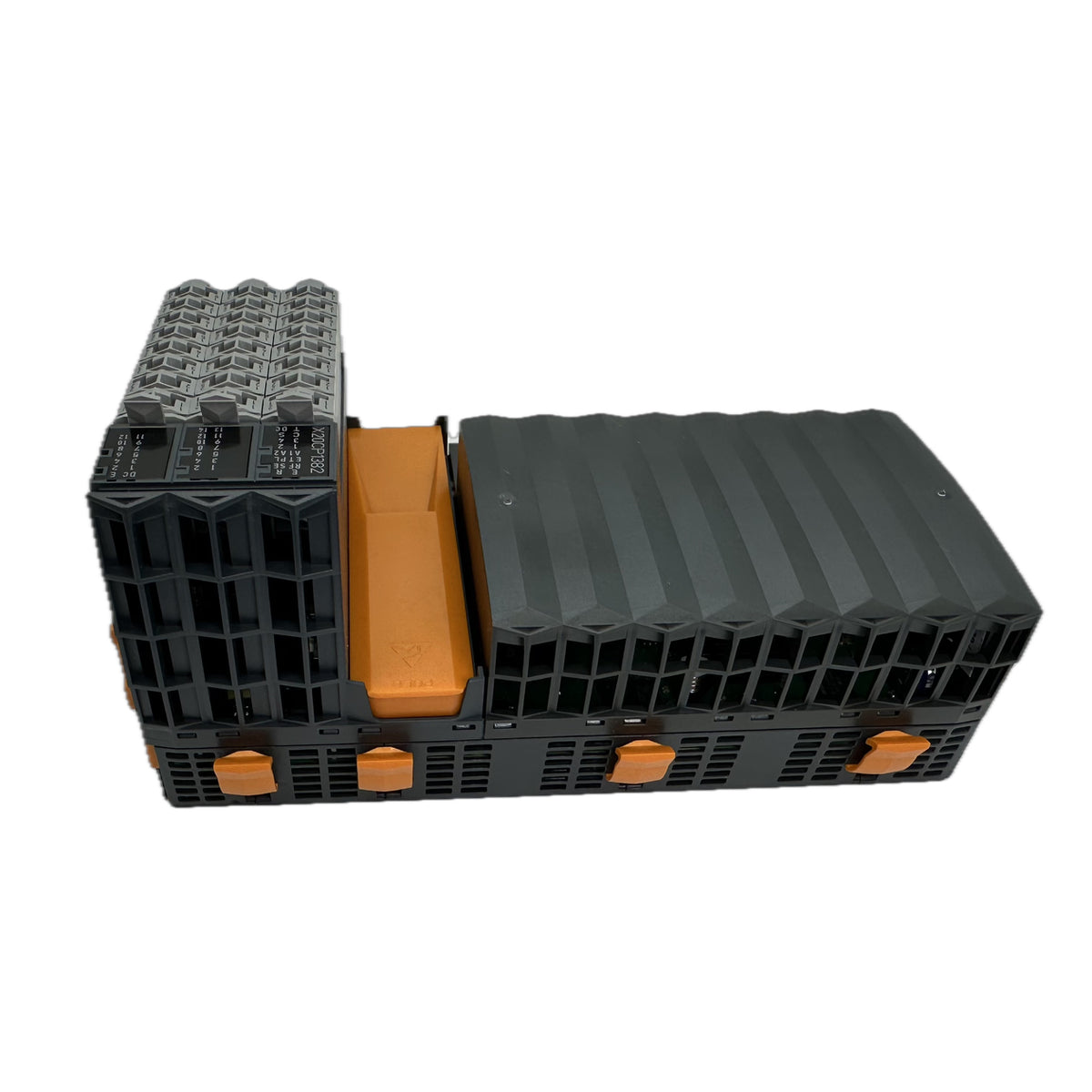 LK5215 CPU Steuerung B&R X20CP1382 Rev E0_2