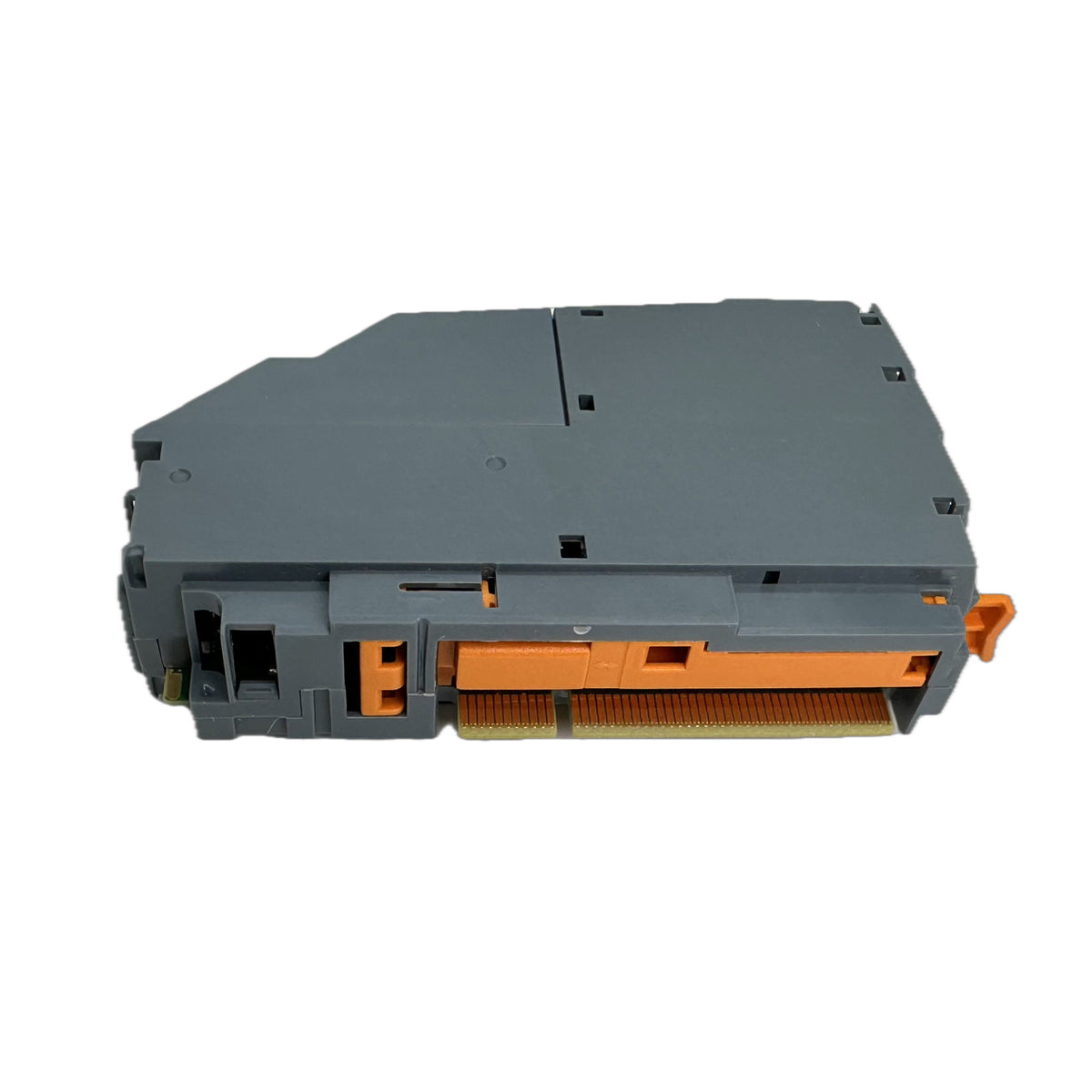 LK5226 CPU-Modul B&R X20CP0483 Rev F0 ovp_6