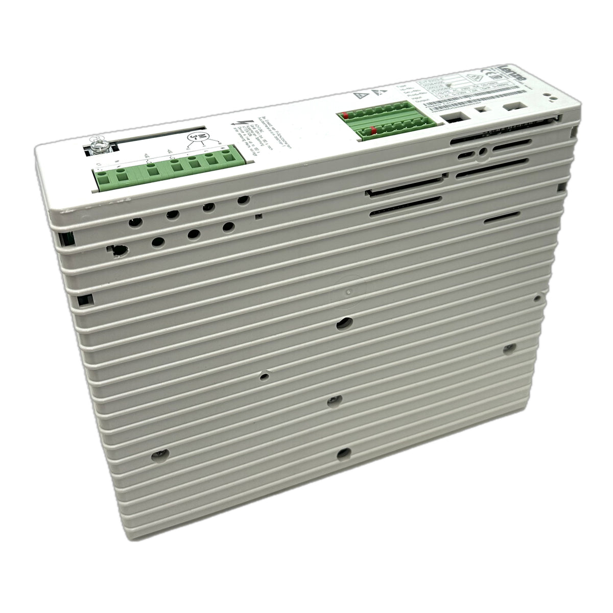 LK5227 Frequenzumrichter Lenze EVF8203-E 33.5203 E.2A.11 ovp_5