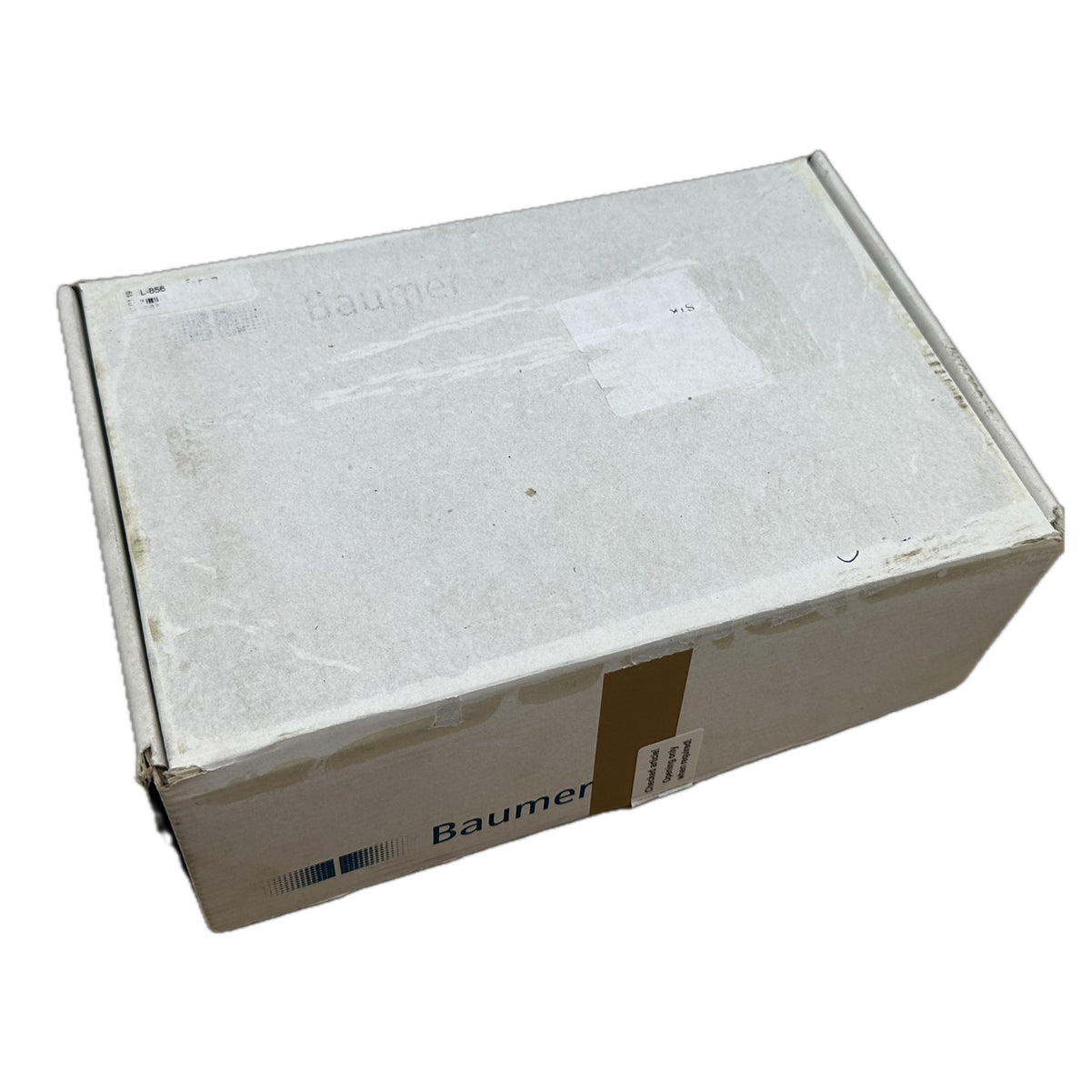 LK5230 Exemplarzähler Denex 51N1000 Gripper LED_6