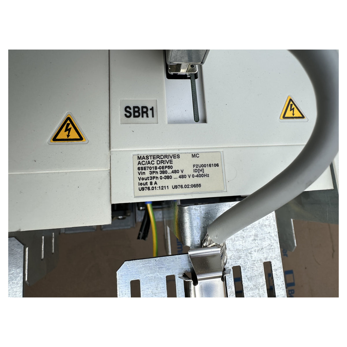 LK5232 Ethernet Feldbuscontroller Wago 750-881_3