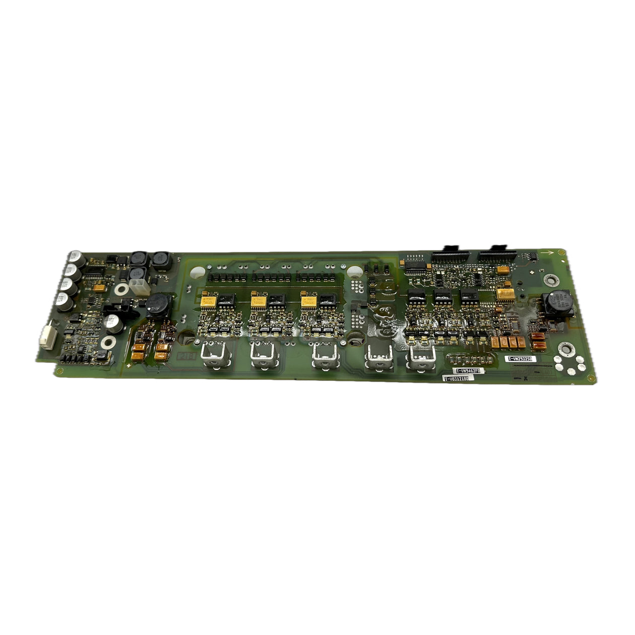 LK5237 Inverter board Siemens A5E00467401 A5E00274752