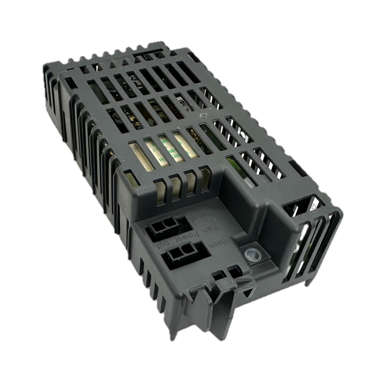LK5242 Inverter board Power board Siemens A5E02793037-001 A5E02793032A_2