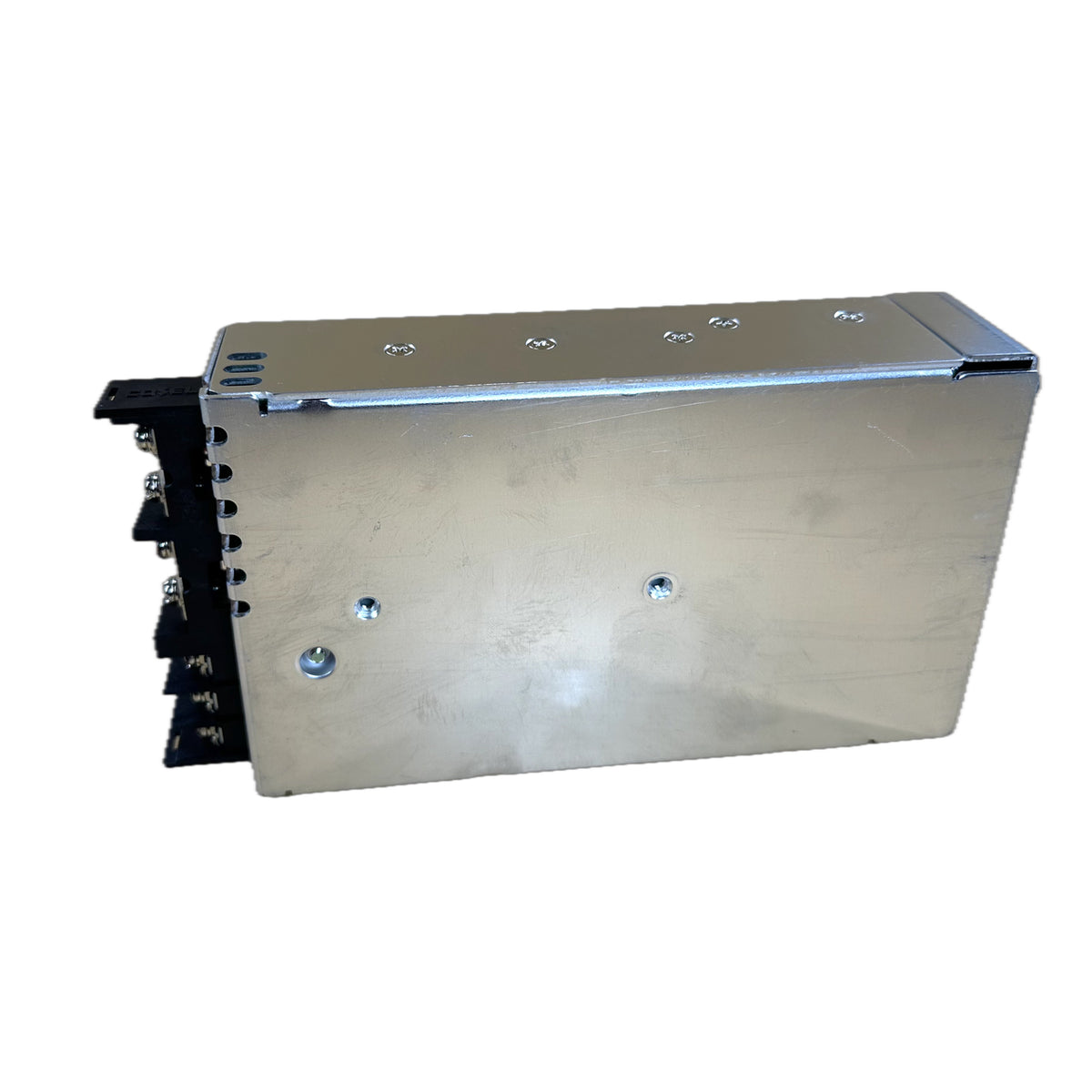 LK5269 Power Supply Switched-Mode Power Supply Cosel PBA300F-24 24VDC 14A 16.5-26.4V_3