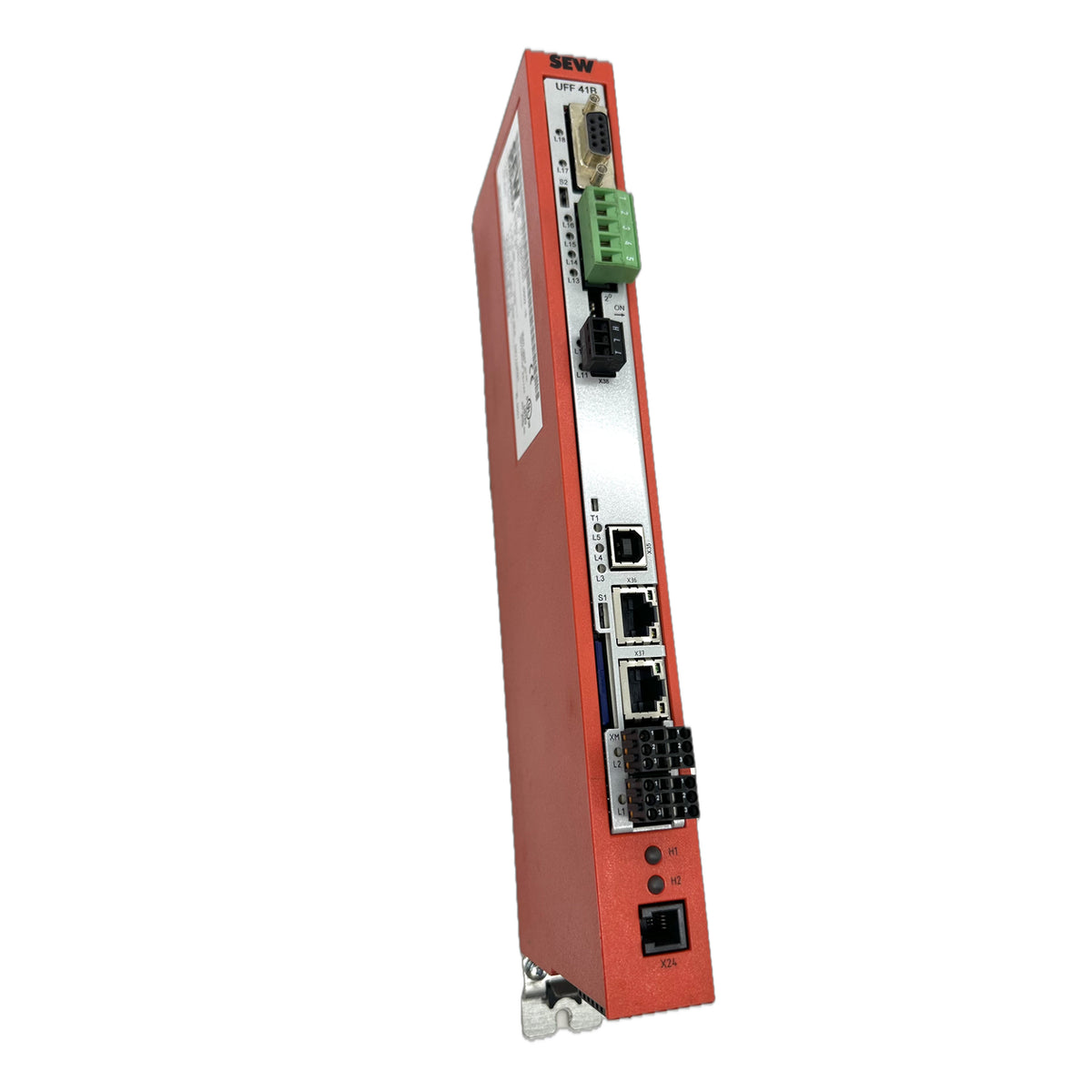 LK5291 Feldbus Gateway Karte SEW UFF41B/U0H21B
