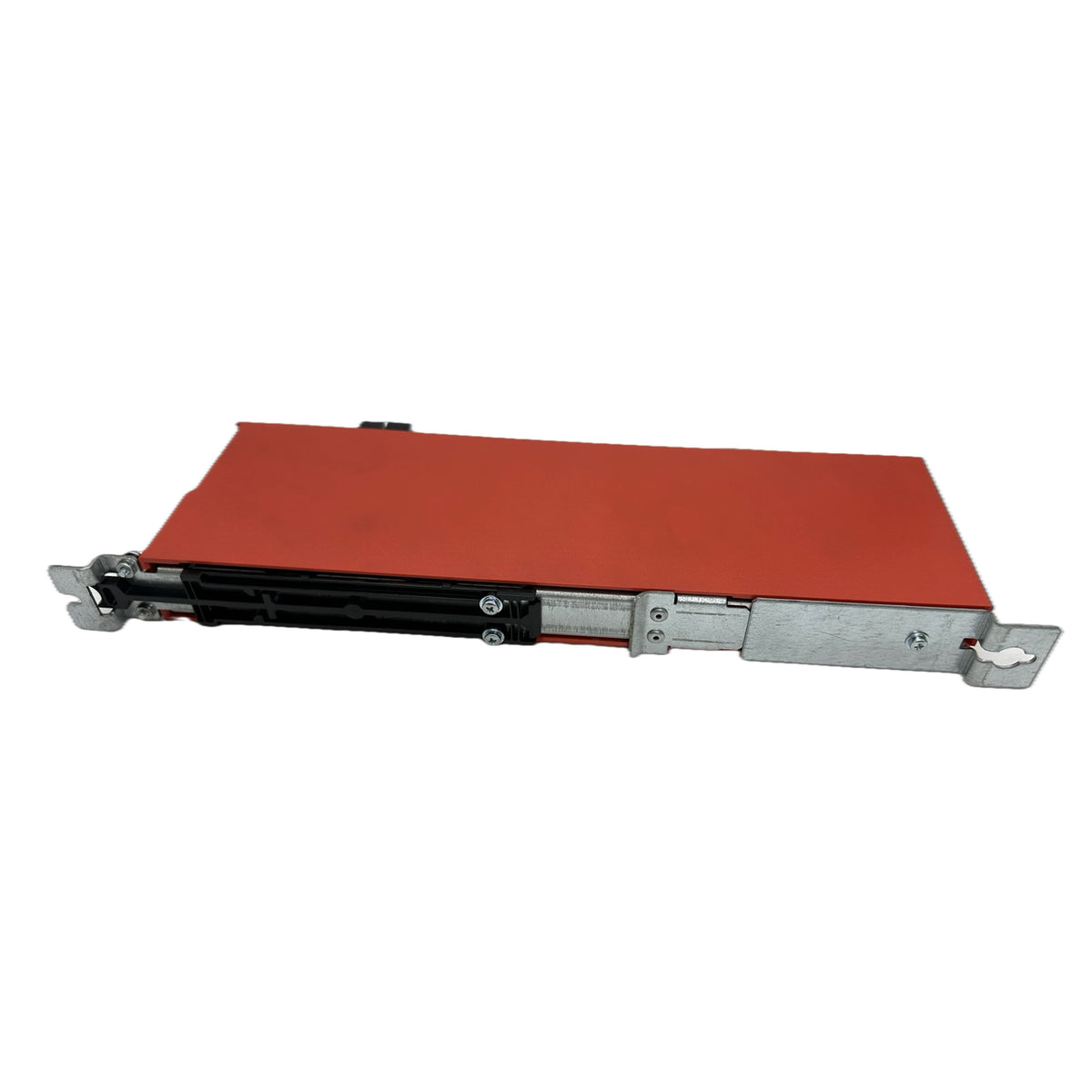 LK5291 Feldbus Gateway Karte SEW UFF41B/U0H21B_4
