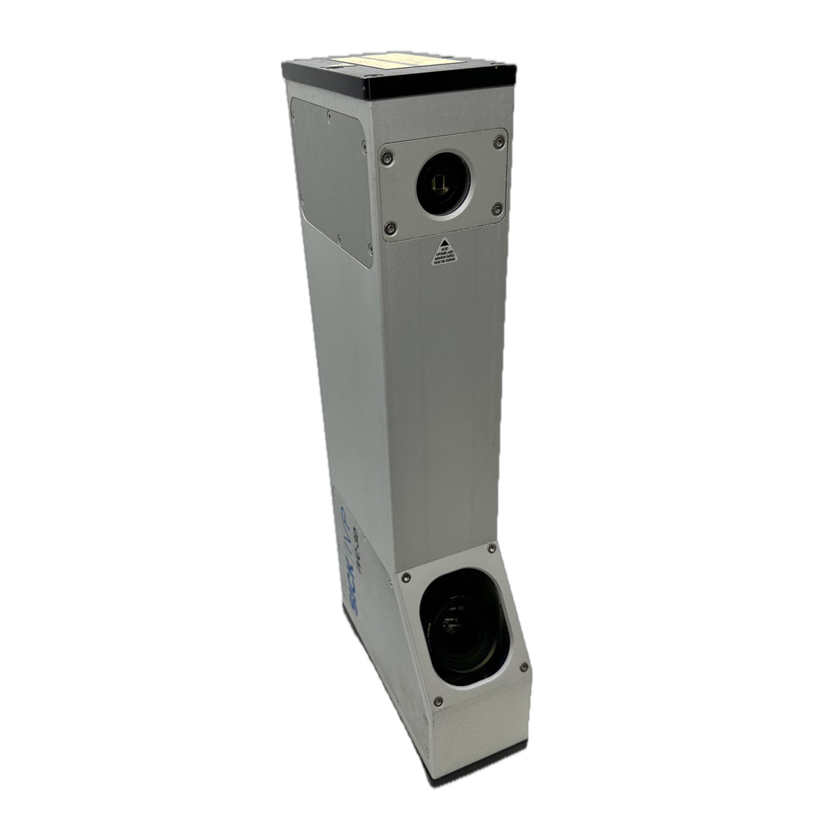 LK5292 3D Scanner Sick IVC-3D11111 IVP 1027539