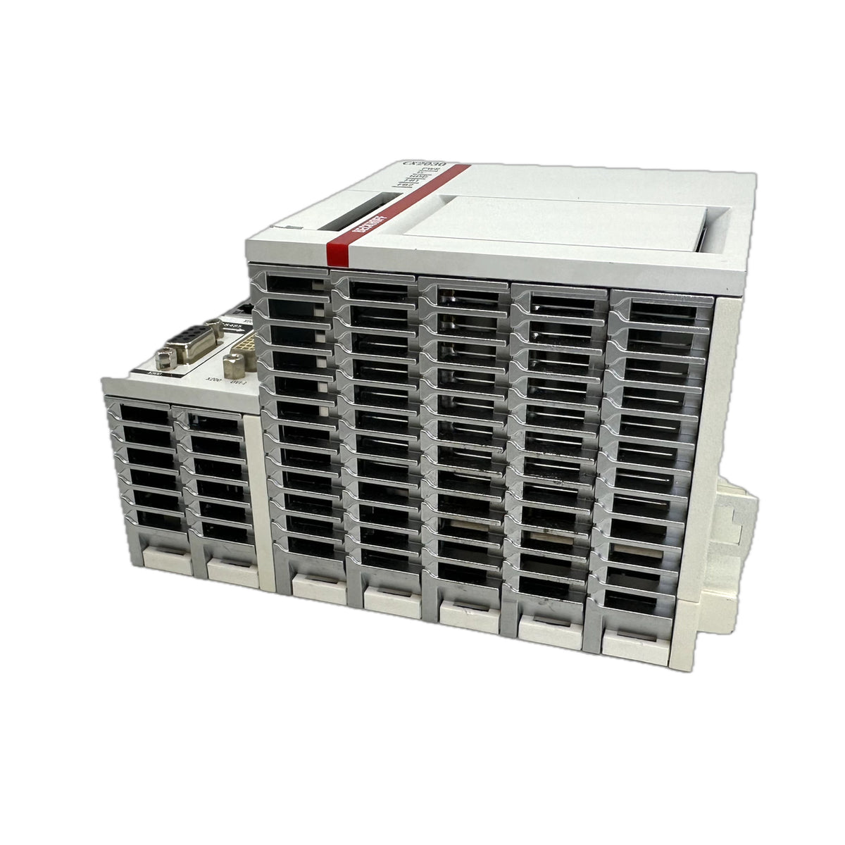 LK5293 Embedded Industrie PC Beckhoff CX2030-0111_5