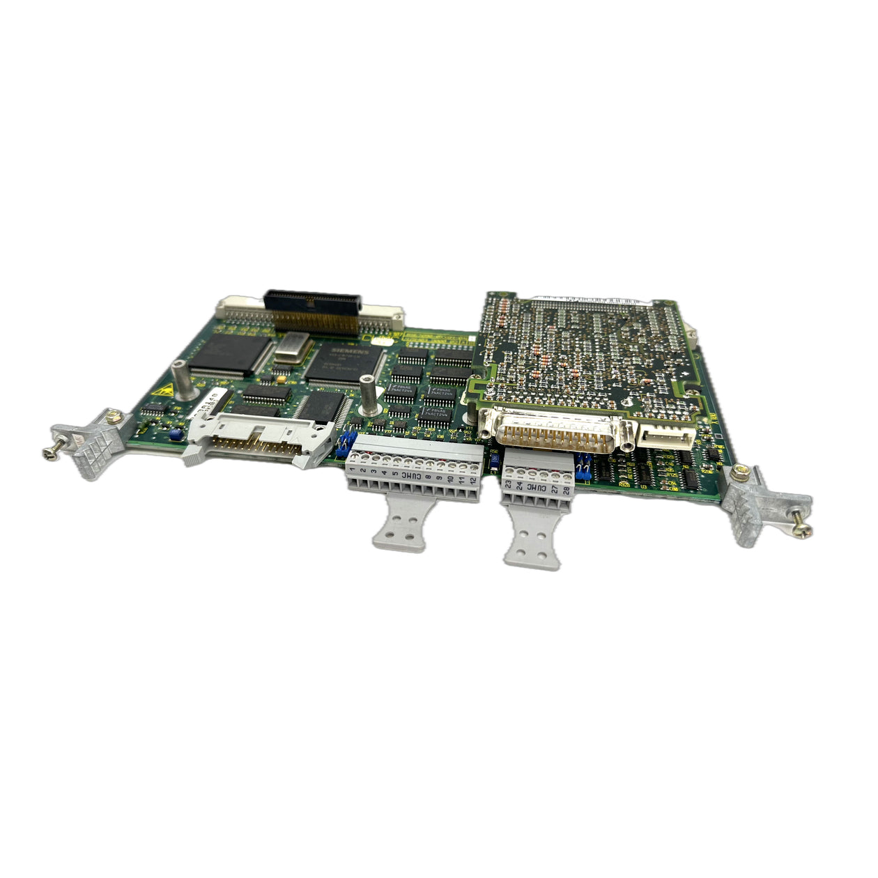 LK5294 Inverter board Siemens 6SE7090-0XX84-0AD1 Vers A 6SE7090-0XX84-0FE0