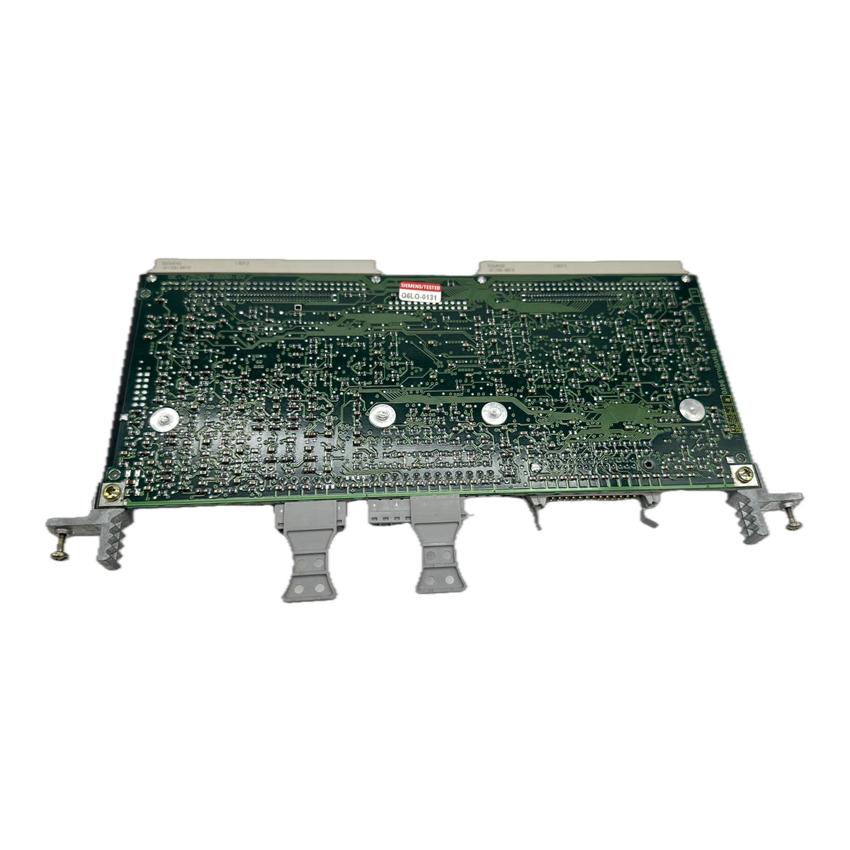 LK5294 Inverter board Siemens 6SE7090-0XX84-0AD1 Vers A 6SE7090-0XX84-0FE0_5
