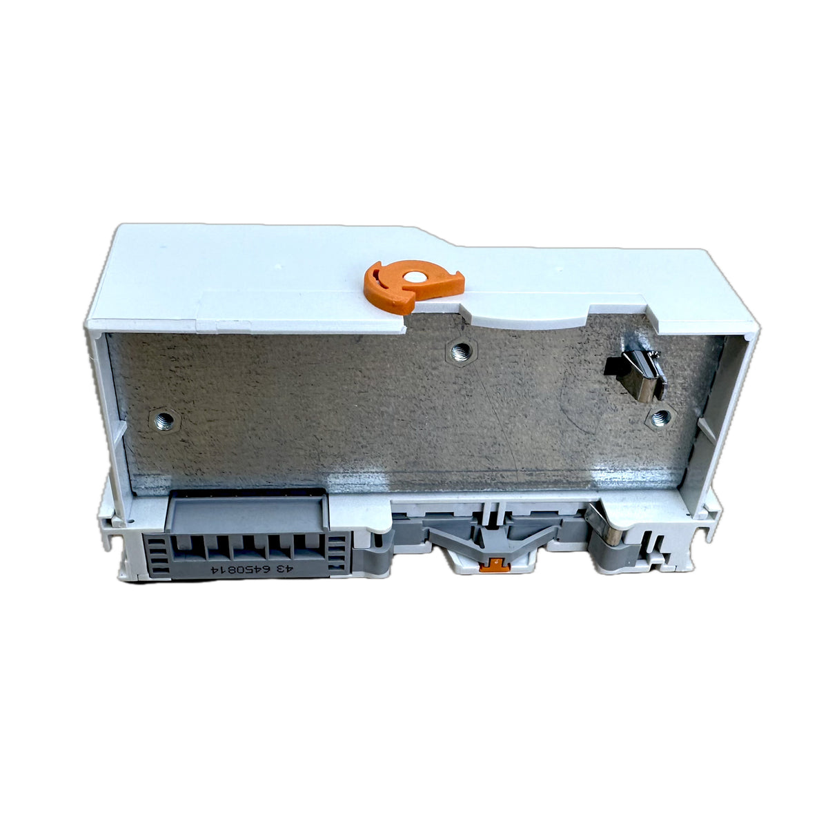 LK5295 Profinet Feldbuskoppler 2 Gen Wago 750-370_4