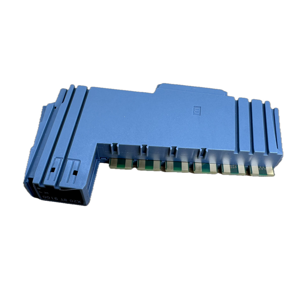 LK5302 Link Bussender B&R X20BT9100 Rev F0 OVP_6