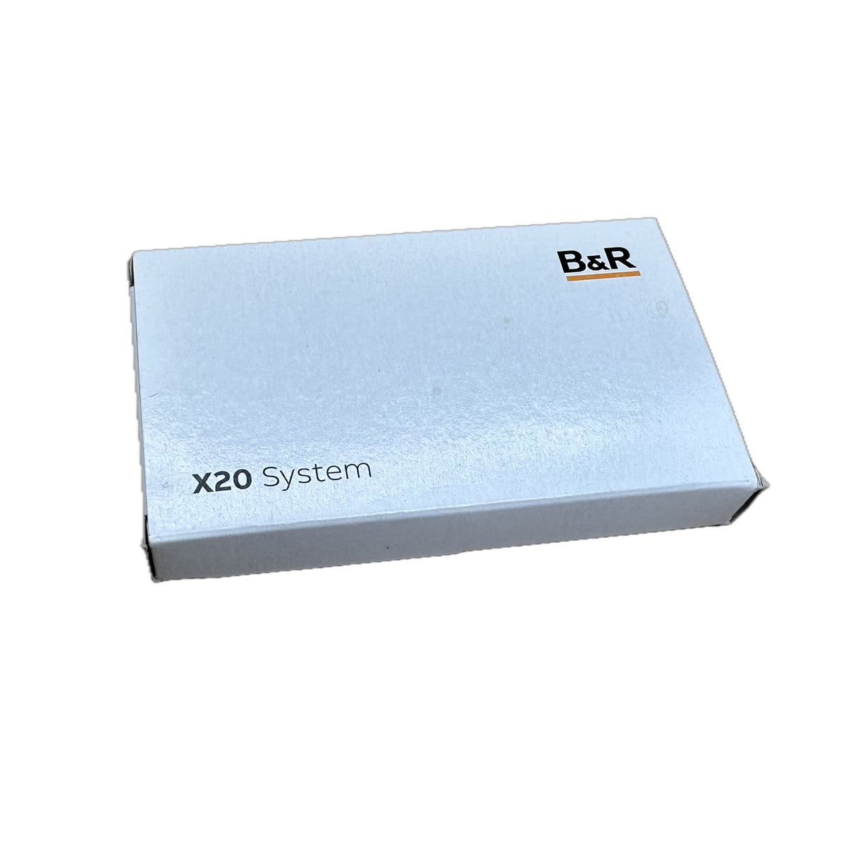 LK5303 Inkrementalgeber Interfacemodul B&R X20DC1396 Rev I3 OVP_2