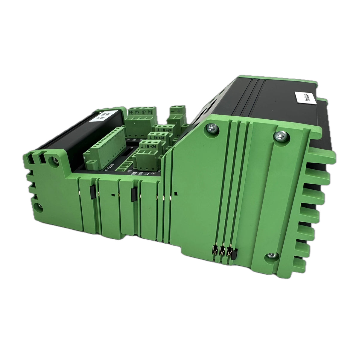 LK5305 Servoregler Phoenix Contact IB IL EC AR 48/10A-PAC 2819587_3