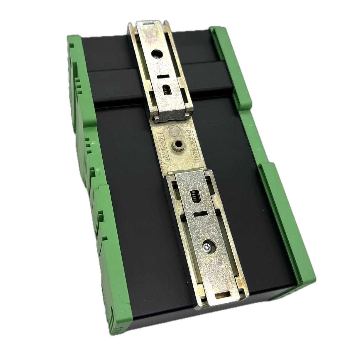 LK5305 Servoregler Phoenix Contact IB IL EC AR 48/10A-PAC 2819587_4