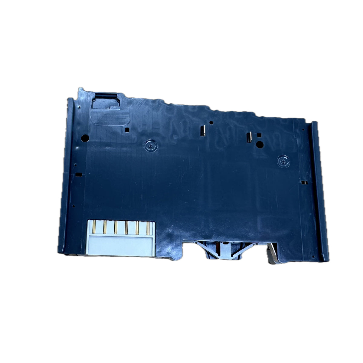 LK5315 Frei konfigurierbares serielles Schnittstellenmodul Wago 750-652/040-000_3