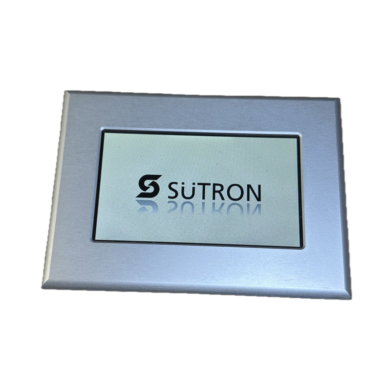 LK5323 4,3 Zoll Touchpanel Bedienpanel Sütron TP043STB