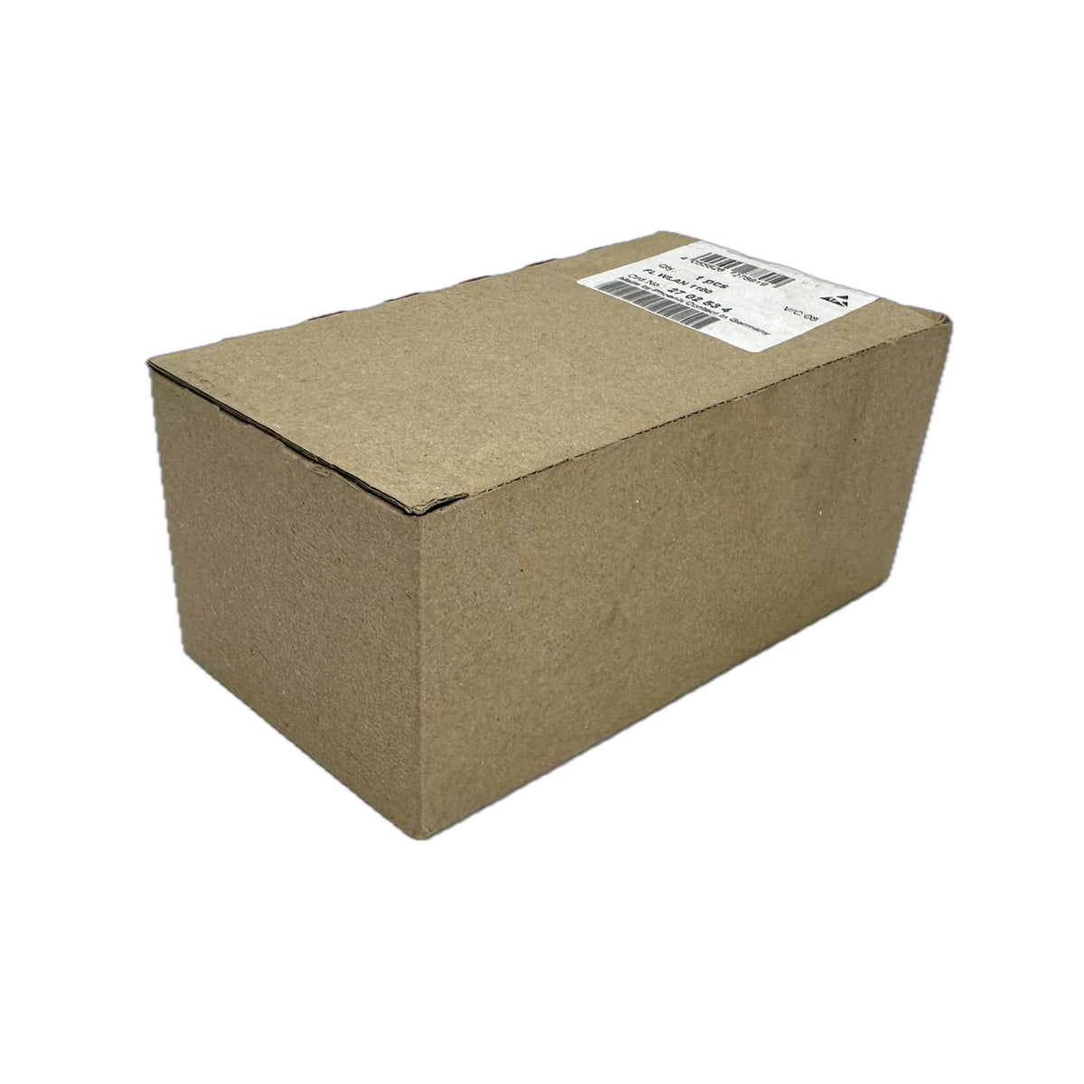 LK5328 Funkmodul 2,4 und 5 GHz Phoenix Contact FL Wlan 1100 2702534 ovp_3