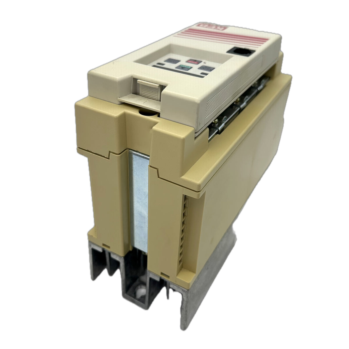 LK5340 Frequenzumrichter KEB 10.F5.C1B-2A0A 2,2KW 00.F5.060-2004_3