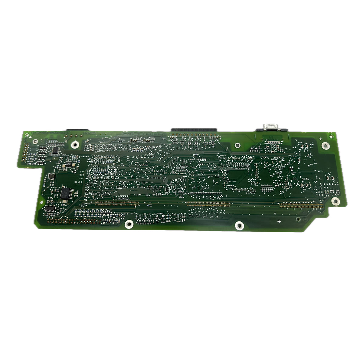 LK5343 Inverter board Siemens A5E00444036 FBG CUCP-03 J31070-A5746-F004 Ver J_3