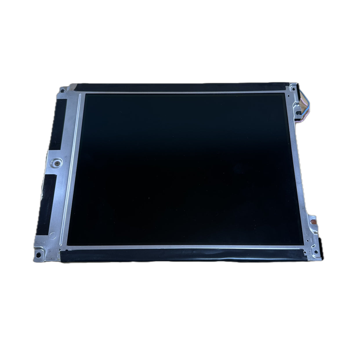 LK5351 LCD-Farbdisplay KCP2 Sharp LM8V302 R Kuka 00-108-513