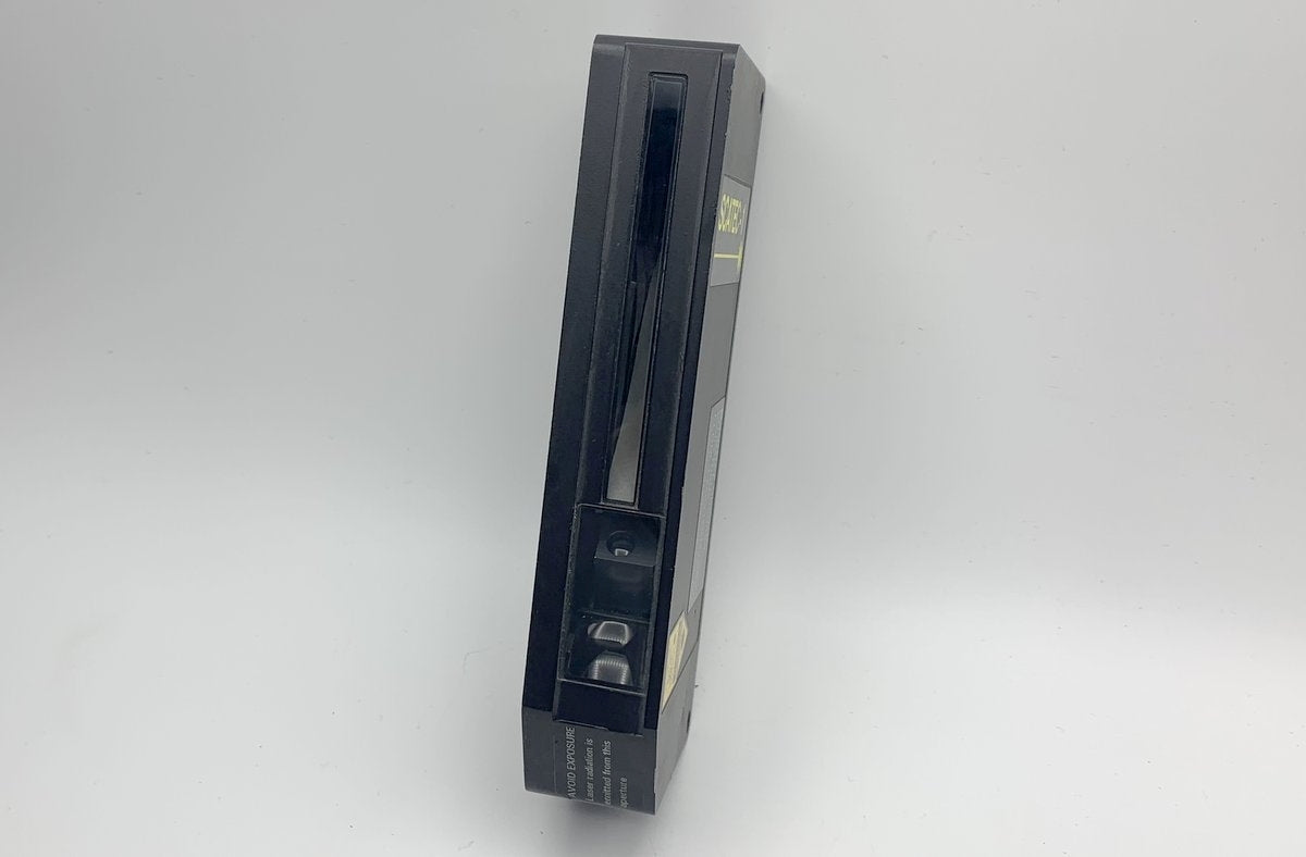 LK536 Exemplarzähler Baumer FLDM 170G1001/S42 Scartec 1 08.2005