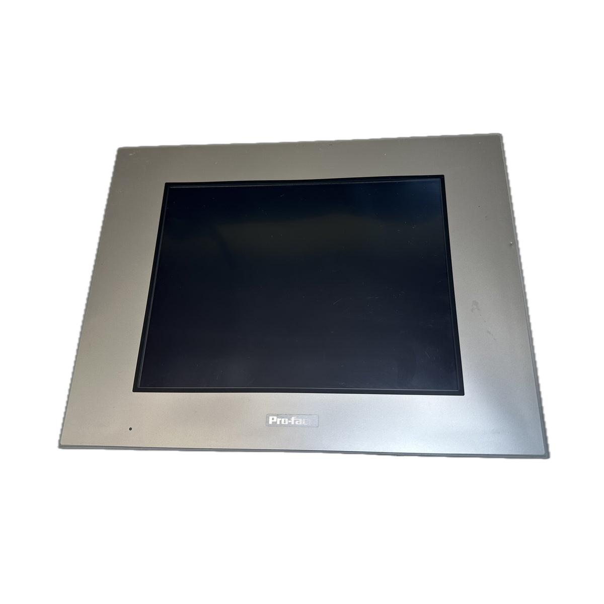 LK5378 10,4-Zoll HMI Tochpanel Bedienpanel Proface PFXGP4501TADW GP-4501TW 05/08_2