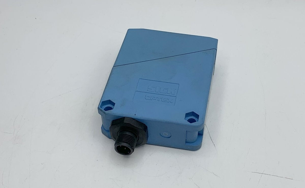 LK823 Lichtschranke Sick WT260T-P490 6021920 ohne Original Karton