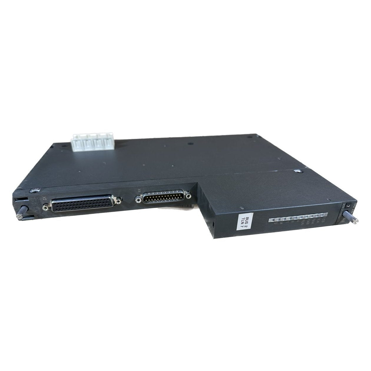 MJ064 Anschaltung TPM 478-1 Siemens 6ES7478-2DA01-0AC0 E5