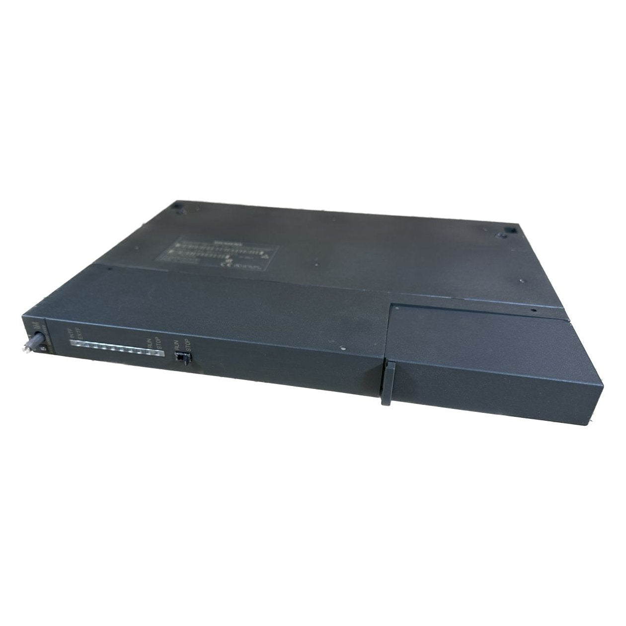 MJ069 Simatic S7 Siemens 6GK7443-1BX00-0XE0 E8