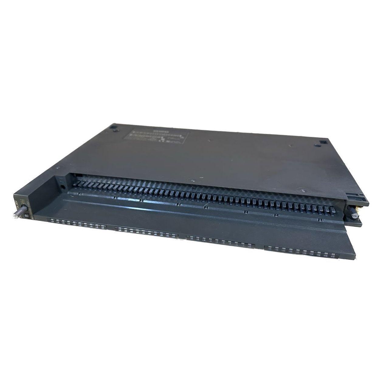 MJ075 Simatic S7 Siemens 6ES7421-7DH00-0AB0 6ES7 421-7DH00-0AB0 E1