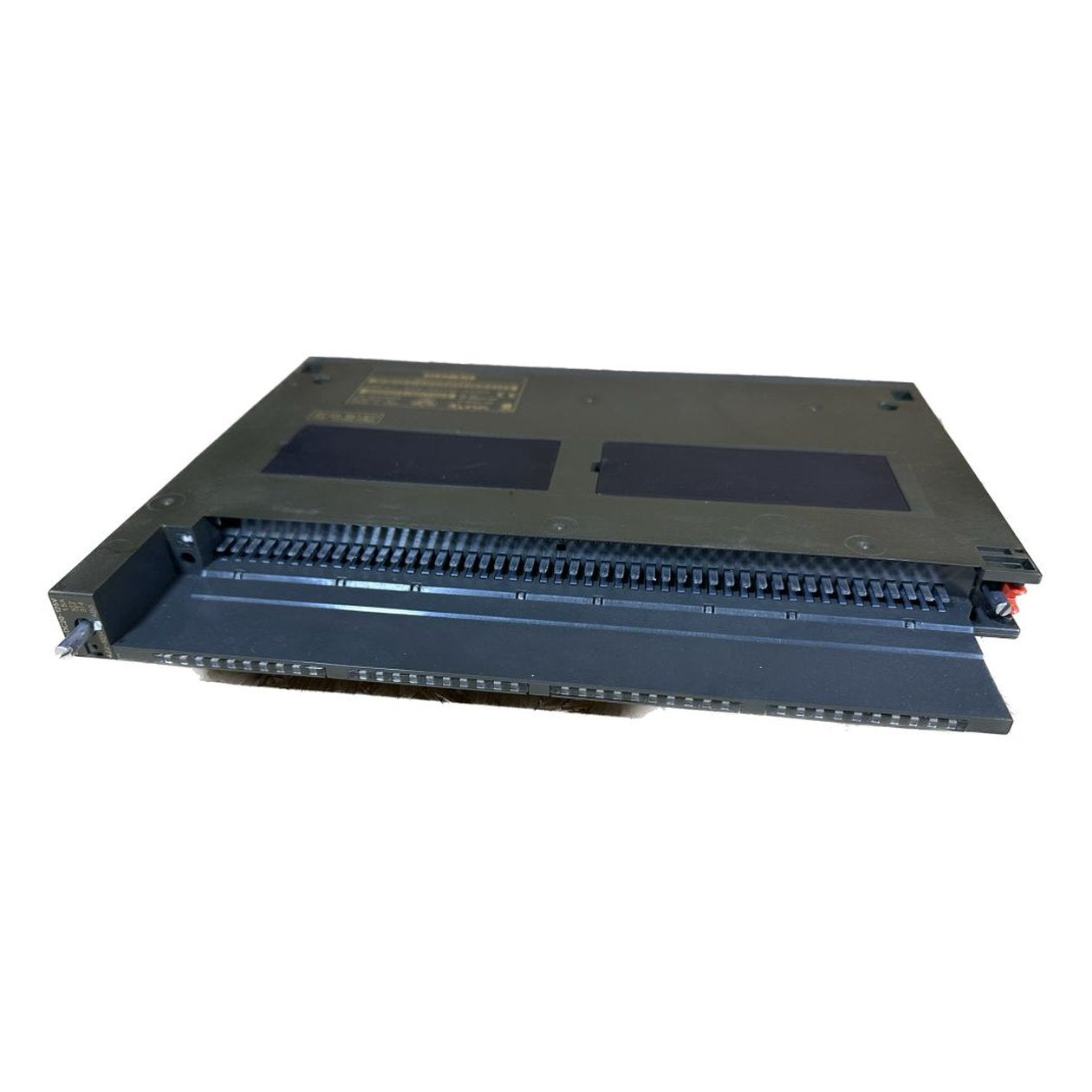 MJ157 Siemens 6ES7422-5EH10-0AB0 6ES7 422-5EH10-0AB0 SM422 E1 ohne Stecker