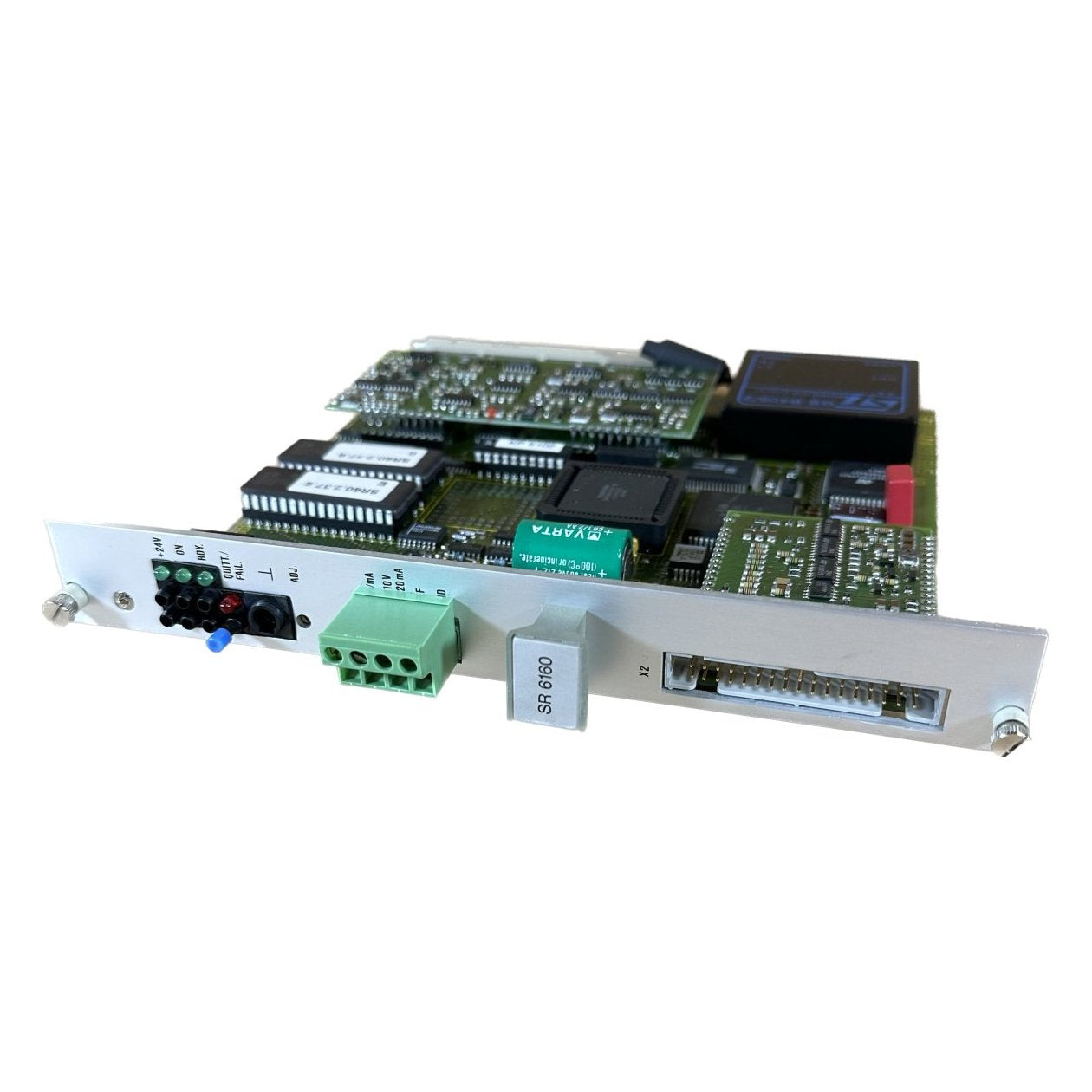 .MJ441 Inverter board Refu SR6160 06SP05